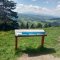 Gaboń-Szlachtowa-Wysoki Wierch-Szczawnica