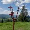 Gaboń-Szlachtowa-Wysoki Wierch-Szczawnica