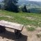Gaboń-Szlachtowa-Wysoki Wierch-Szczawnica
