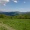 Gaboń-Szlachtowa-Wysoki Wierch-Szczawnica