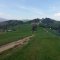 Gaboń-Szlachtowa-Wysoki Wierch-Szczawnica