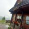 Szczawnica-Słowacja-Muszyna