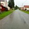 Szczawnica-Słowacja-Muszyna