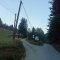 Ochtonica-Magurki-Turbacz-Dębno