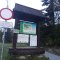 Ochtonica-Magurki-Turbacz-Dębno