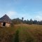 Ochtonica-Magurki-Turbacz-Dębno