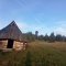 Ochtonica-Magurki-Turbacz-Dębno