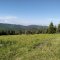 Lubomierz-Stare Wierchy-Maciejowa-Rabka Zdrój