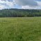 Lubomierz-Stare Wierchy-Maciejowa-Rabka Zdrój
