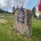 Lubomierz-Stare Wierchy-Maciejowa-Rabka Zdrój