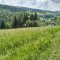 Lubomierz-Stare Wierchy-Maciejowa-Rabka Zdrój