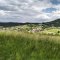 Lubomierz-Stare Wierchy-Maciejowa-Rabka Zdrój