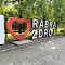 Lubomierz-Stare Wierchy-Maciejowa-Rabka Zdrój