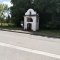Tylmanowa-Lubań-Czorsztyn-Krościenko