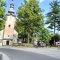 Tylmanowa-Lubań-Czorsztyn-Krościenko