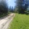 Obidza - Przehyba - Jaworki