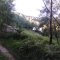 Obidza - Przehyba - Stary Sącz