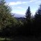 Obidza - Przehyba - Stary Sącz