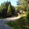 Obidza - Przehyba - Stary Sącz