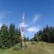 Obidza - Przehyba - Stary Sącz