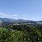 Obidza - Przehyba - Stary Sącz