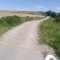 Obidza - Przehyba - Stary Sącz