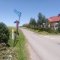 Obidza - Przehyba - Stary Sącz