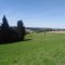 Obidza - Przehyba - Stary Sącz