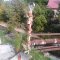 Obidza-Stary Sącz-Piwniczna-Szlachtowa