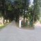 Obidza-Stary Sącz-Piwniczna-Szlachtowa