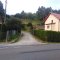 Obidza-Stary Sącz-Piwniczna-Szlachtowa