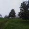Obidza-Stary Sącz-Piwniczna-Szlachtowa