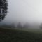 Obidza-Stary Sącz-Piwniczna-Szlachtowa