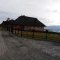 Obidza-Stary Sącz-Piwniczna-Szlachtowa