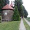 Obidza-Stary Sącz-Piwniczna-Szlachtowa