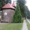 Obidza-Stary Sącz-Piwniczna-Szlachtowa