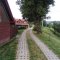 Obidza-Stary Sącz-Piwniczna-Szlachtowa
