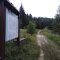 Obidza-Stary Sącz-Piwniczna-Szlachtowa
