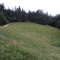 Obidza-Stary Sącz-Piwniczna-Szlachtowa