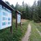 Obidza-Stary Sącz-Piwniczna-Szlachtowa