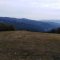 Obidza-Stary Sącz-Piwniczna-Szlachtowa