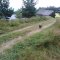 Obidza-Stary Sącz-Piwniczna-Szlachtowa