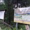 Obidza-Stary Sącz-Piwniczna-Szlachtowa
