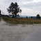 Obidza-Stary Sącz-Piwniczna-Szlachtowa