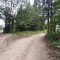 Obidza-Stary Sącz-Piwniczna-Szlachtowa