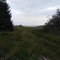 Obidza-Stary Sącz-Piwniczna-Szlachtowa