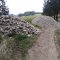 Obidza-Stary Sącz-Piwniczna-Szlachtowa