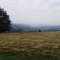 Obidza-Stary Sącz-Piwniczna-Szlachtowa