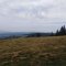 Obidza-Stary Sącz-Piwniczna-Szlachtowa