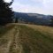 Obidza-Stary Sącz-Piwniczna-Szlachtowa